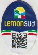 lemon sud