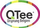 q tee ursprung belgien