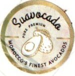 suavocado pure premium morocco s finest avocados