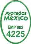 avocados from mexico emp 082 4225
