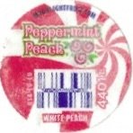 moonlightfruit.com peppermint peach usa eu 4401l white peach