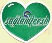 Saglamfresh