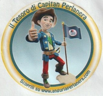 perla nera il tesoro di capitan perlanera scoprili su www.anguriaperlanera.com