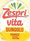 zespri vita sungold france 3279
