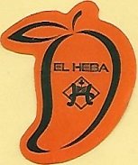 El heba