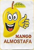 Mango almostafa