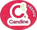 candine france