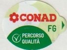 conad fg percorso qualita