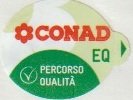 conad eq percorso qualita
