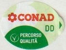 conad dd percorso qualita