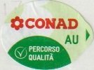 conad au percorso qualita