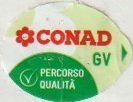 conad gv percorso qualita
