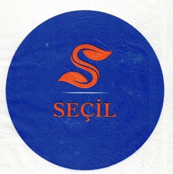 secil