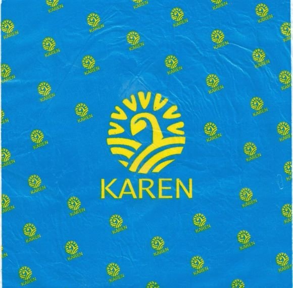 karen