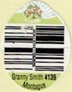 Aussie granny smith 4139 montague