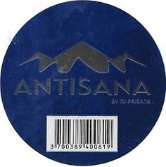 antisana by mi paisana 3700389400619