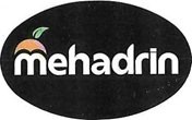 mehadrin
