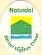 naturdel saveur vegebec flavor
