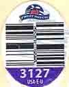 fruit patch 3127 usa-eu