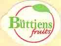 s.a. buttiens fruits