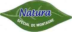 natura special de montagne