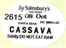 by sainsbury s