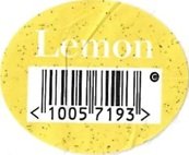 lemon 10057193