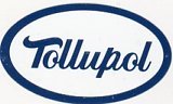 tollupol