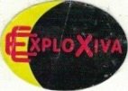 Explo xiva