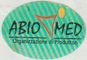 abio med organizzazione di produttori