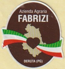 fabrizi azienda agraria deruta (pg)