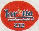 loretta passione sicula 232