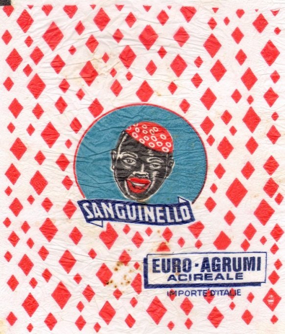 sanguinello euro agrumi acireale importe d italie