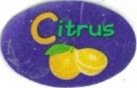 citrus