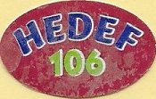 Hedef 106