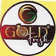 Gold fresh