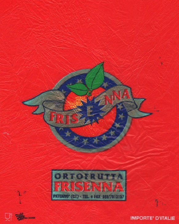 Frisenna ortofrutta frisenna paterno ct importe d italie fax 095 7913157