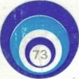 73