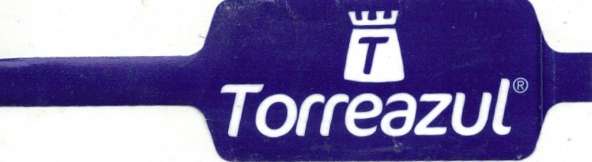 Torreazul