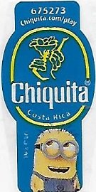 Chiquita 675273 chiquita.com/play costa rica