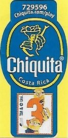 Chiquita 729596 chiquita.com/play costa rica