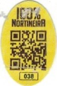 100% nortineira 038