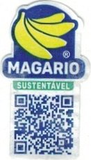 Magario sustentavel