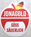 jonagold suss sauerlich