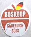 boskoop sauerlich suss