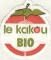 le kakou bio