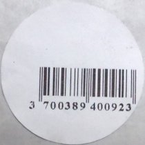 3700389400923