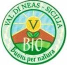 V bio val di neas sicilia buoni per natura