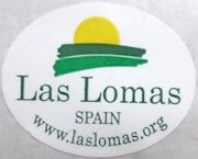 las lomas spain www.laslomas.orfg