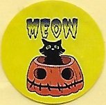 Meow